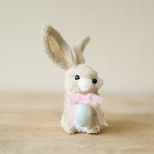 The Royal Standard TRS Daisy Bunny