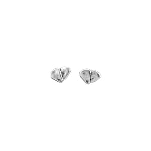 UNO de 50 UNO PEN0577MTL0000U Soulmate Earrings