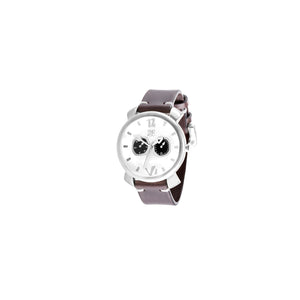 UNO de 50 UNO REL0134BLNMAR0U Esperame Watch