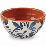 Mud Pie MP 4854072x Dip Bowl