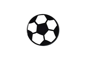 Coton Colors CC ATT-MINI-SOCCR Soccer Ball Mini Attachment