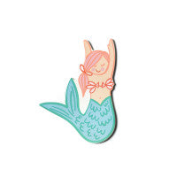 Coton Colors CC ATT-MINI-MERM Attachment Mermaid Mini Attachment