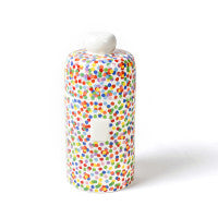 Coton Colors CC MINI-CAN-TOSS Mini Toss Canister