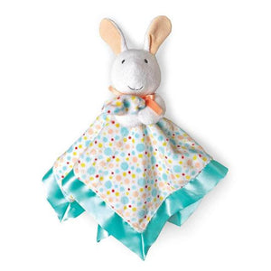 Kids Preferred KP 45020 Pat The Bunny Blanky