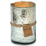 Himalayan Candle HC HUR  Hurricane Scented Candle