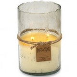Himalayan Candle HC HUR  Hurricane Scented Candle