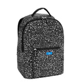 Scout Pack Leader Medium Backpack Collection