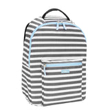 Scout Pack Leader Medium Backpack Collection