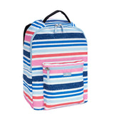 Scout Pack Leader Medium Backpack Collection