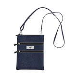 Scout 13513 Sally Go Lightly Crossbody Bag