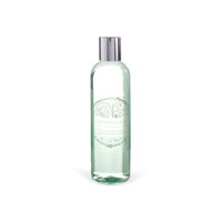 Marmalade of London ML 83-10442 Tuscan Lime and Basil Body Wash