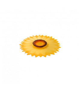 Charles Viancin CV 1123 Sunflower 8" Lid