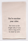 Ellembee Home EBH XXX Tea Towel Collection 1 of 2