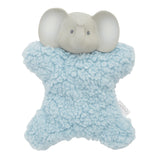 Mud Pie MP 12110078x Plush Teether