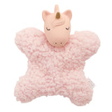 Mud Pie MP 12110078x Plush Teether