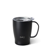 Swig Life SL S101-C18 18oz Mug