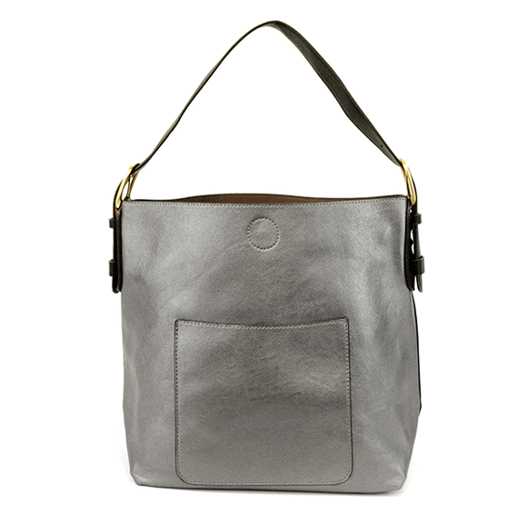 The Jackie Crossbody Phone Bag - Carry A Little Attitude– Susan