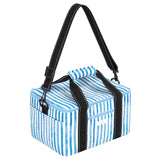 Scout 15698 Chilly Wonka Soft Cooler