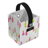 Scout 51970 Mini Package Gift Bags