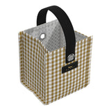 Scout 51970 Mini Package Gift Bags