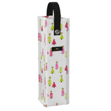Scout Spirit Liftah Reusable  Beverage/Wine Tote Collection