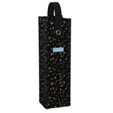 Scout Spirit Liftah Reusable  Beverage/Wine Tote Collection