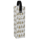 Scout Spirit Liftah Reusable  Beverage/Wine Tote Collection