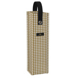 Scout Spirit Liftah Reusable  Beverage/Wine Tote Collection