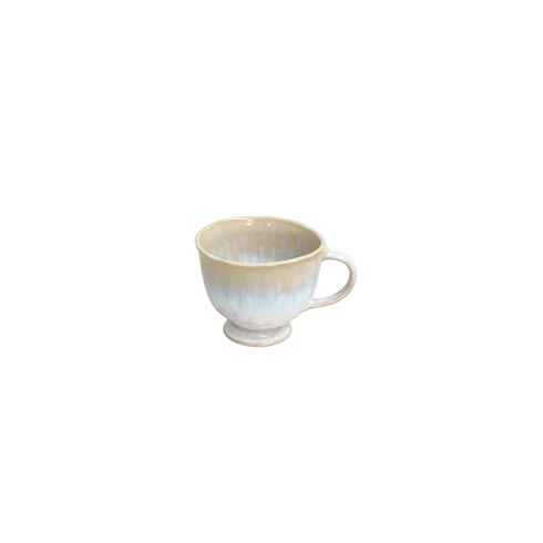 Casafina CF MJ3949 Majorca Coffee Mug