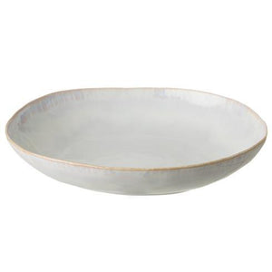 Casafina CF GOS371-00918S Costa Nova Brisa Sal Pasta Serving Bowl