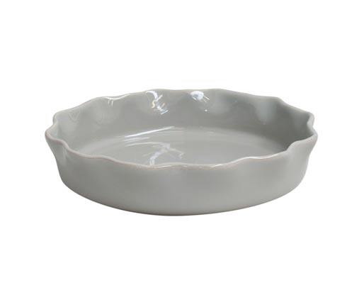 Casafina Stoneware CF RFF784xx 
