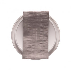 Casafina CF TX0152 Costa Nova Table Runner - Cascata Dust