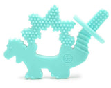 Chewbeads CHB Chew Pals Teether