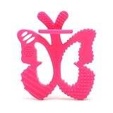 Chewbeads CHB Chew Pals Teether