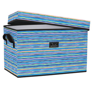 Scout 15764 Stitch Perfect Rump Roost Large Storage Bin