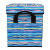 Scout 15764 Stitch Perfect Rump Roost Large Storage Bin