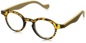 Peepers PS 2193 Muse Reading Glasses