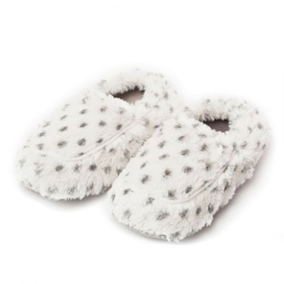 Warmies WM FW-SLI Warmies Slippers