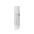Yuzu Soap YS CBDLST CBD Skin/Lip Balm (0.5oz) 5mg Tester