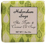 Habersham Candle Co HC Soap Solutions 1.9oz