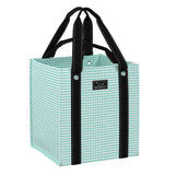 Scout 11153 Bagette Market Tote