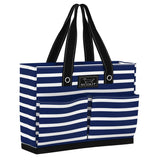 Scout 14795 Uptown Girl Pocket Tote