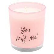 wit gifts WG WT106068 Candle 