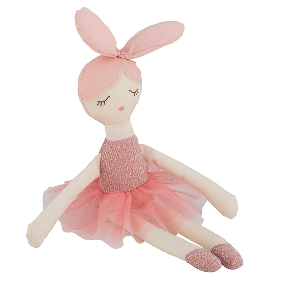 Creative Brands CB Stephan Baby Fairy Doll