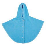 Creative Brands CB SBDS Stephan Baby Beach Poncho 6-18 Months