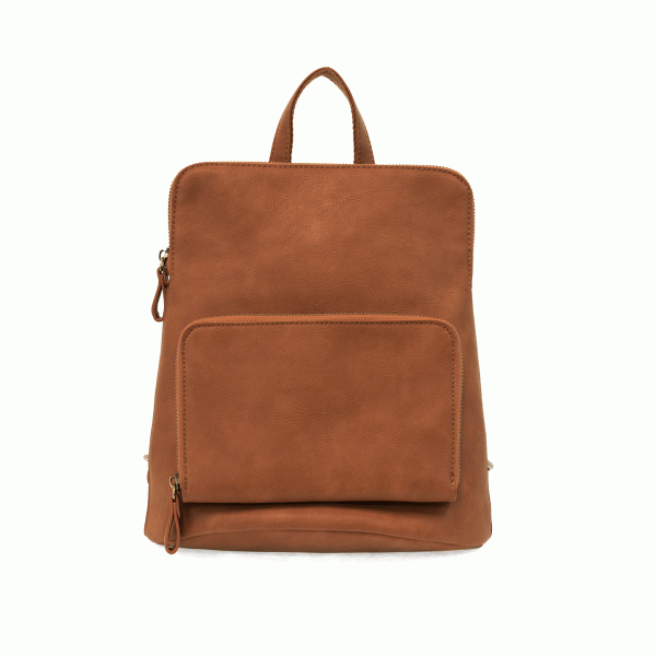 julia mini backpack Joy Accessories JA L8038xx Julia Mini Backpack