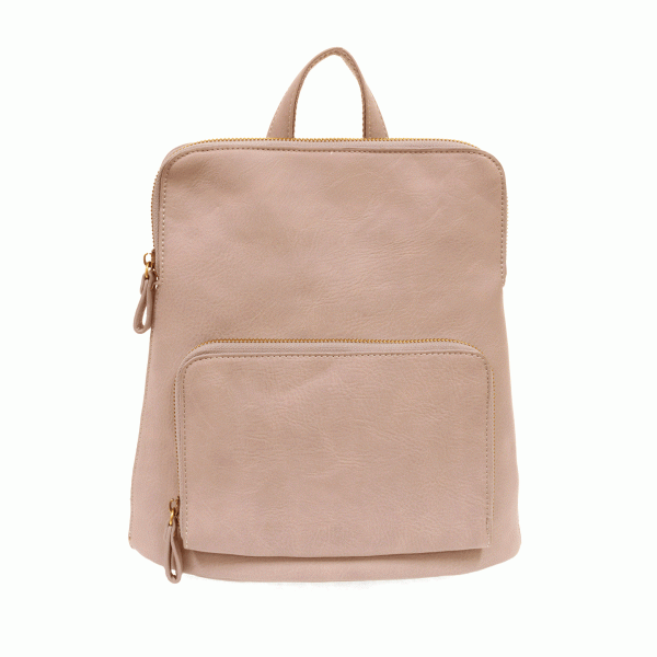 joy susan julia mini backpack Joy Accessories JA L8038xx Julia Mini Backpack