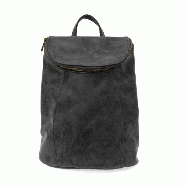 31 liter north face backpack The North Face Recon Backpack in Darkest Spruce and Silver Pine Green Light  Heather – Country Club Prep