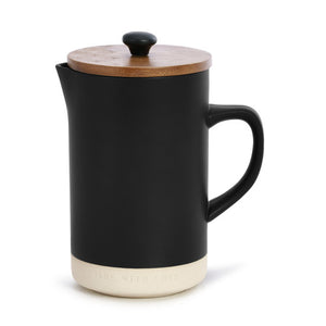 French Press Collection