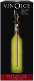 CorkPops CP 00988 VinOice Wine Chiller
